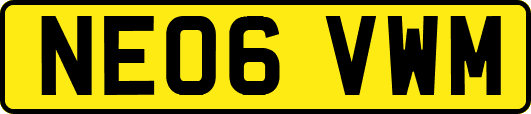 NE06VWM