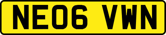 NE06VWN