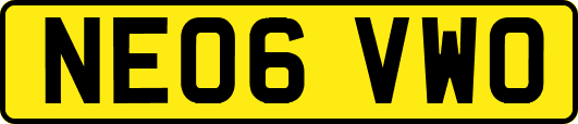 NE06VWO