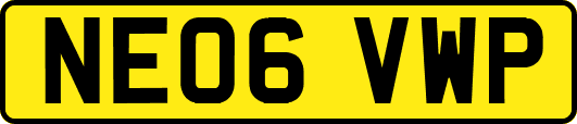 NE06VWP