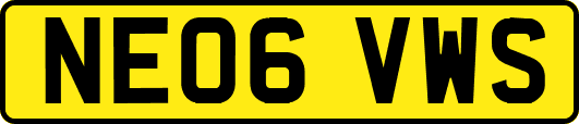 NE06VWS