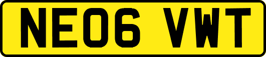 NE06VWT