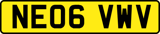 NE06VWV