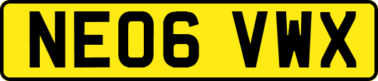 NE06VWX