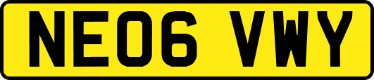 NE06VWY