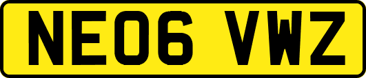 NE06VWZ