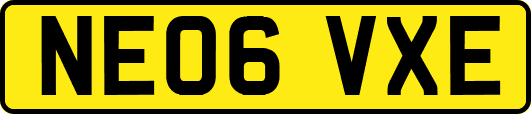 NE06VXE
