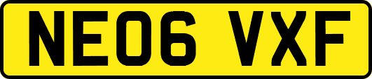 NE06VXF