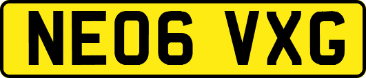 NE06VXG