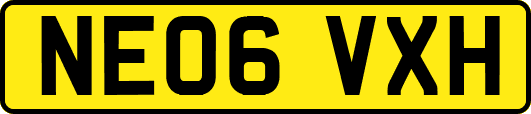NE06VXH