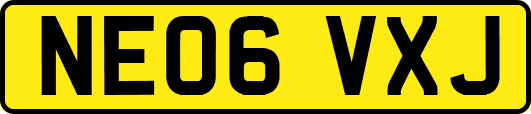 NE06VXJ