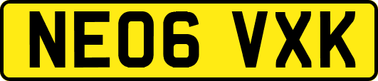 NE06VXK