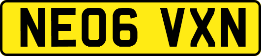 NE06VXN