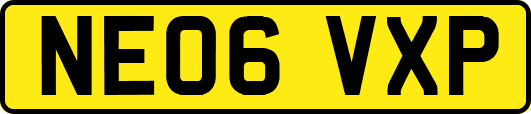 NE06VXP