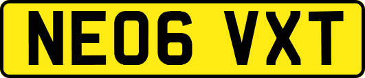 NE06VXT