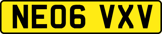 NE06VXV