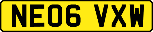 NE06VXW