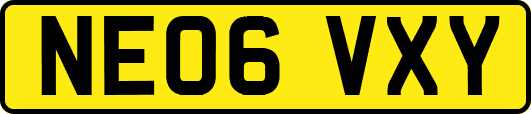 NE06VXY