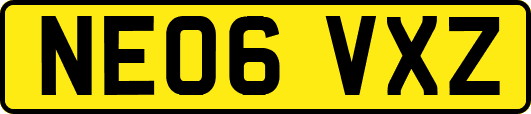 NE06VXZ