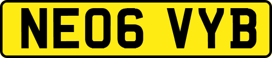 NE06VYB
