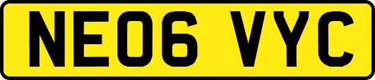 NE06VYC