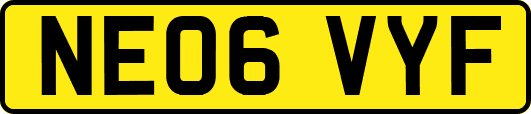 NE06VYF