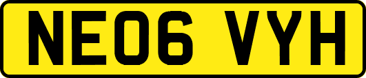 NE06VYH