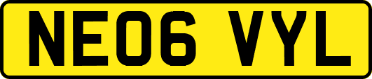 NE06VYL
