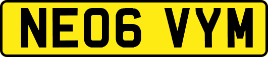 NE06VYM