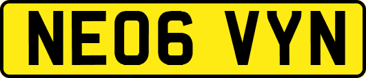 NE06VYN