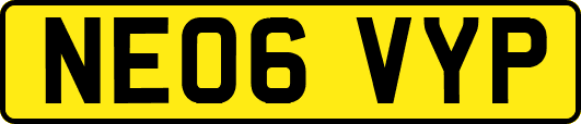 NE06VYP