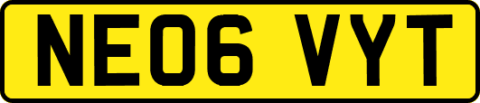 NE06VYT