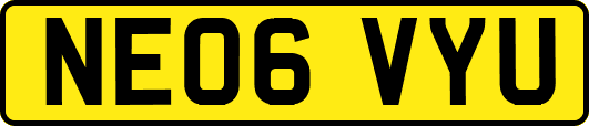 NE06VYU