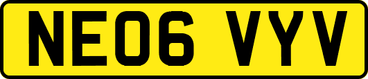 NE06VYV