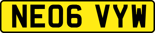 NE06VYW
