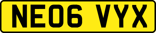 NE06VYX