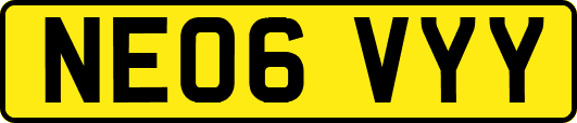 NE06VYY