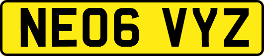 NE06VYZ