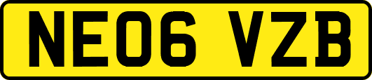 NE06VZB