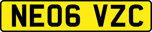 NE06VZC