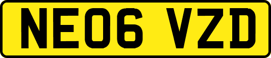 NE06VZD