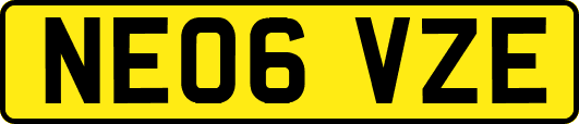 NE06VZE