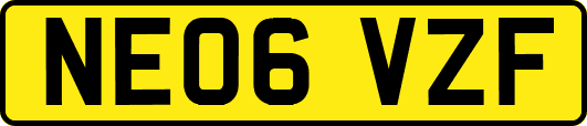 NE06VZF