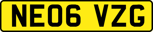 NE06VZG