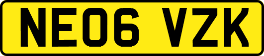 NE06VZK
