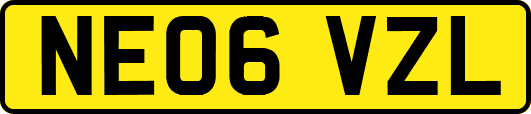 NE06VZL