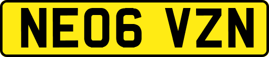 NE06VZN