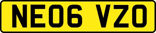 NE06VZO