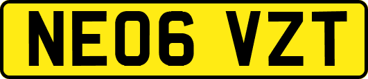 NE06VZT