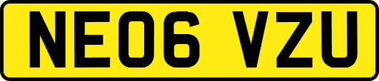 NE06VZU
